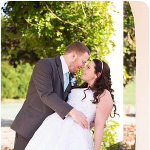 Meet your Posher, Kaitlynn